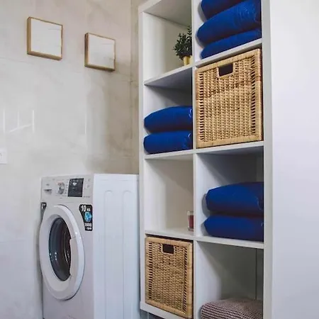 Дом отдыха Casa Arcos